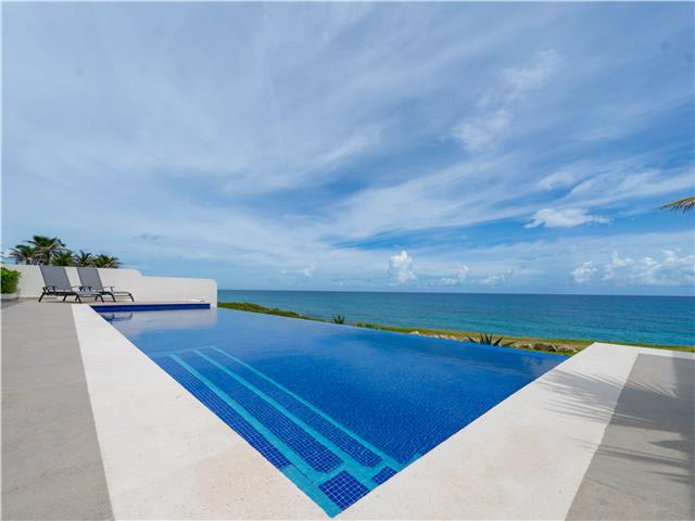 Casa Brisa Tranquila Main Image