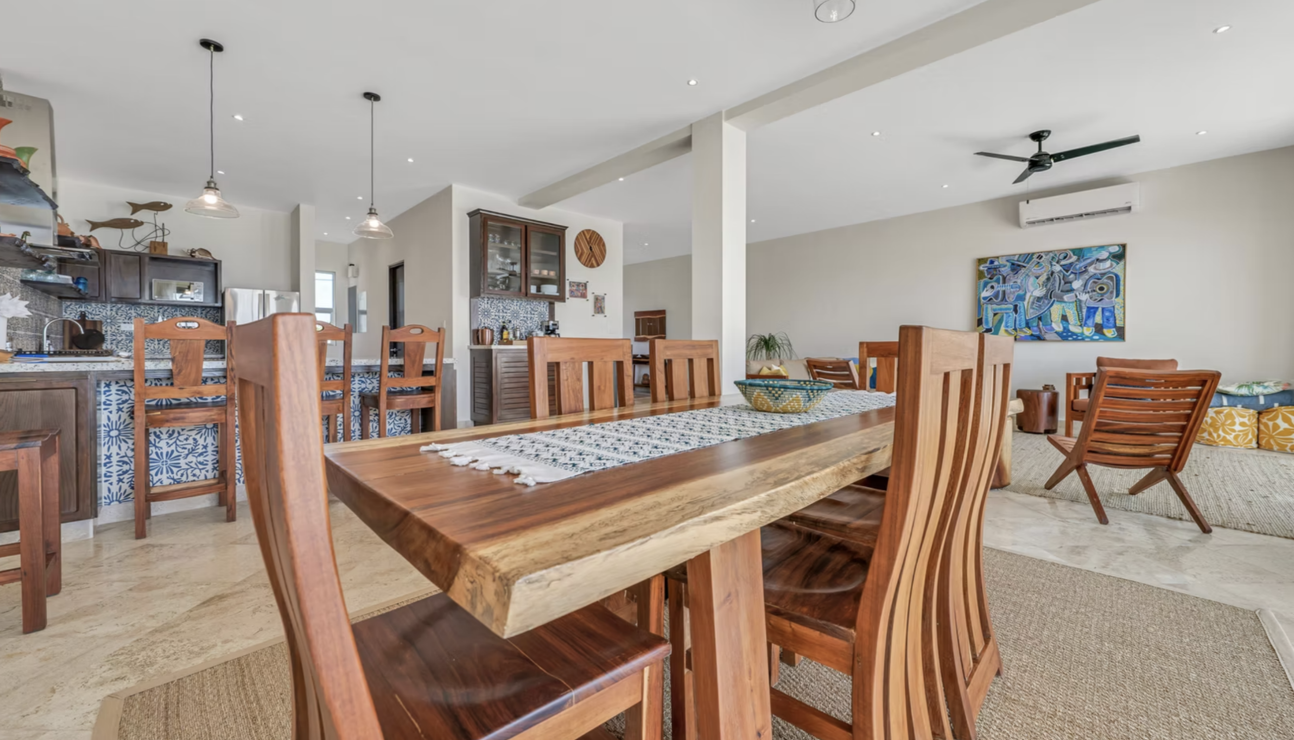 Screenshot 2026-08-26 at 12.11.36 PM