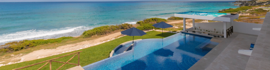 Hacienda Caribe 1920x500 cover photo