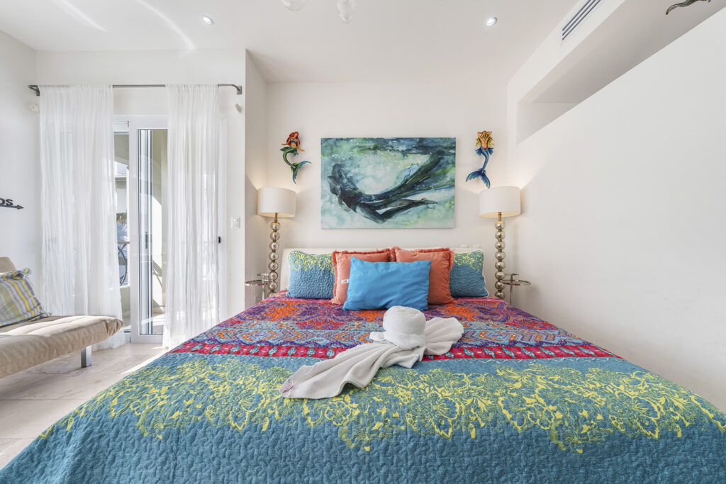 Casa La Mera Mora IMVR