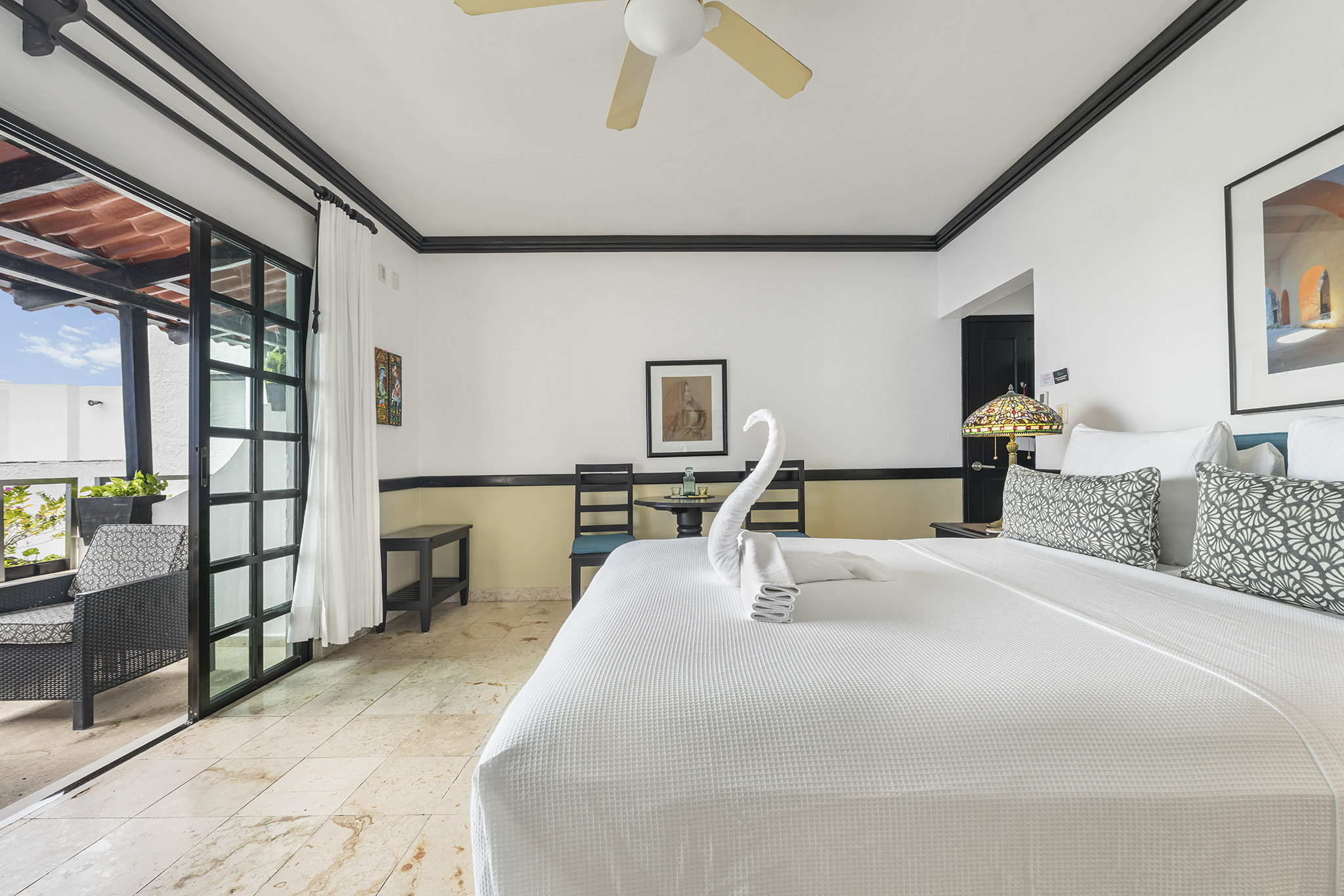 Room4.1