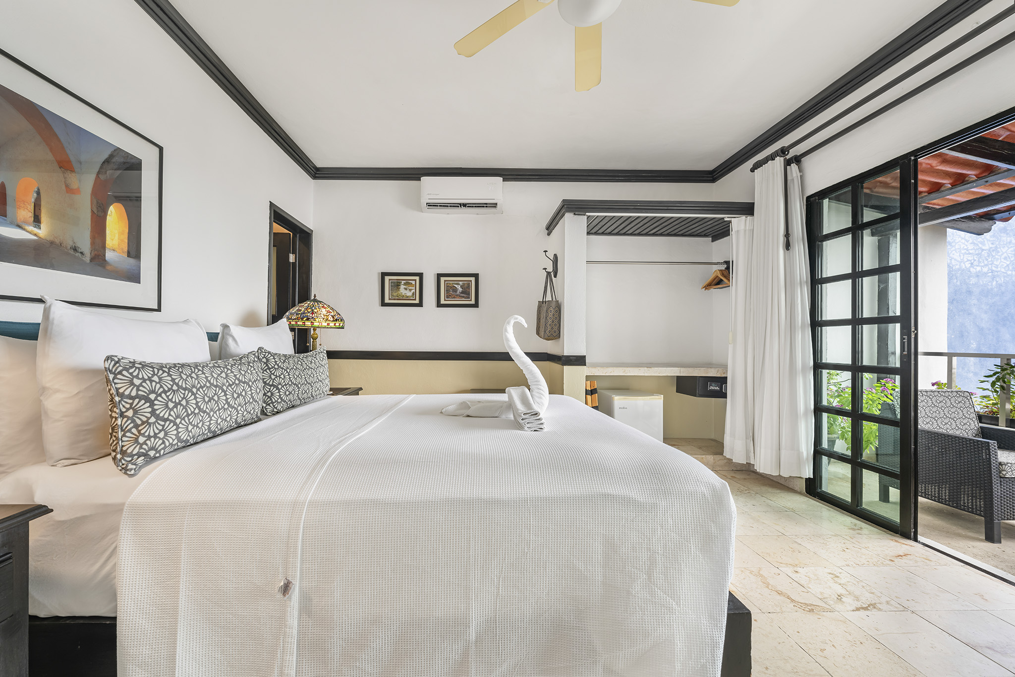 Room4.4