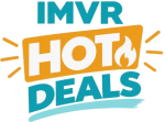 IMVR Hot Deals